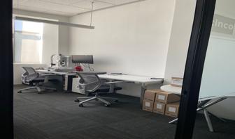 Foto de inmueble en Av. Chapalita 1470, Chapalita, 44510 Guadalajara, Jal. #1470Int. 3, Col. Jardines de Plaza Del Sol C.P. 44510, Guadalajara
