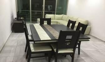Foto de inmueble en Av Huayacán Km. 4, 77500 Cancún, Q.R. #Km. 4, Col. Supermanzana 52 C.P. 77500, Benito Juárez