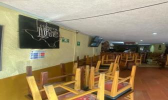Foto de inmueble en VENUSTIANO CARRANZA, Col. Centro (Área 2) C.P. 06010, Cuauhtémoc