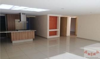Foto de inmueble en Tuxpan, Roma Sur, 06760 Ciudad de México, CDMX, Col. Roma Sur C.P. 06760, Cuauhtémoc