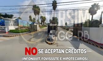 Foto de inmueble en Vista al Mar, 22785 Ensenada, B.C. #000Int. 000, Col. Brisa del Mar C.P. 22785, Ensenada