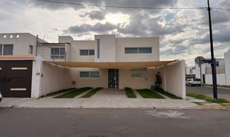 Foto de inmueble en PASEO DEL COLIBRI #12, Col. Residencial Santa Fe C.P. 76930, Corregidora