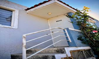 Foto de inmueble en ITALIA  45887 La Aurora, Jal., Col. Villas Andalucía C.P. 45887, Juanacatlán