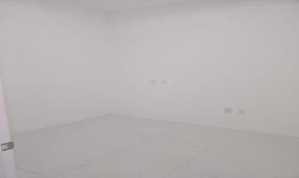 Foto de inmueble en Laguna de Términos 221, Granada, Miguel Hidalgo, 11520 Ciudad de México, CDMX #221, Col. Granada C.P. 11520, Miguel Hidalgo