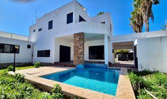 Foto de inmueble en Pinos del Nte., 97138 Mérida, Yuc. #56Int. 32, Col. Pinos Norte II C.P. 97138, Mérida