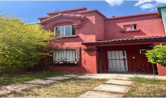 Foto de inmueble en Urbi Quinta Montecarlo, Coyula, 45410 Coyula, Jal., Col. Urbi Quinta Montecarlo C.P. 45410, Tonalá
