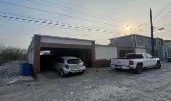 Foto de inmueble en Cd Industrial, Heroica Matamoros, Tamps., Col. Ciudad Industrial C.P. 87499, Matamoros