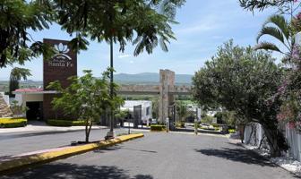 Foto de inmueble en PASEO DE LA MEDITACIÓN  #73, Col. Villas de Irapuato C.P. 36670, Irapuato