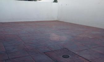 Foto de inmueble en P.º de Prta Franca 215, Simon Diaz, 78385 San Luis Potosí, S.L.P. #s/n, Col. Puerta de Piedra C.P. 78385, San Luis Potosí