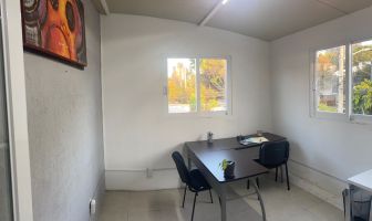 Foto de inmueble en Córdoba #2562, Col. Providencia 3a Secc C.P. 44630, Guadalajara