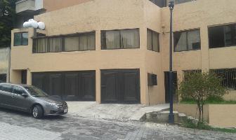 Foto de inmueble en Fuente De Olivo #92, Col. Lomas de las Palmas C.P. 52788, Huixquilucan