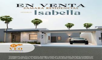 Foto de inmueble en C. Novena 1000, 21226 Mexicali, B.C. #1000, Col. Duara Residencial C.P. 21226, Mexicali