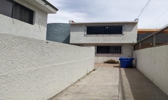 Foto de inmueble en Playas de Tijuana, Costa de Oro, 22506 Tijuana, B.C., Col. Playas de Tijuana Sección Costa de Oro C.P. 22506, Tijuana