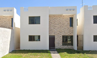 Foto de inmueble en Calle 47 B 908, Col. Residencial La Alborada C.P. 97302, Mérida