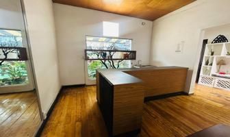 Foto de inmueble en José María Velasco 80, San José Insurgentes, Benito Juárez, 03900 Ciudad de México, CDMX #80, Col. San José Insurgentes C.P. 03900, Benito Juárez