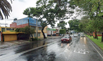 Foto de inmueble en Canal de Miramontes 2178, Avante, Coyoacán, 04460 Ciudad de México, CDMX #2178, Col. Avante C.P. 04460, Coyoacán