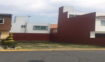 Foto de inmueble en Calle Ignacio Zaragoza102 A cinco min del Aeropuerto dToluca #102, Col. San Mateo Otzacatipan C.P. 50220, Toluca