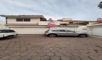 Foto de inmueble en Residencial Zavaleta, 72837 San Bernardino Tlaxcalancingo, Pue. #60Int. Pinar, Col. Residencial Zavaleta C.P. 72837, San Andrés Cholula