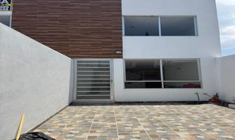 Foto de inmueble en Guadalupe Hidalgo, 72490 Heroica Puebla de Zaragoza, Pue., Col. Guadalupe Hidalgo C.P. 72490, Puebla