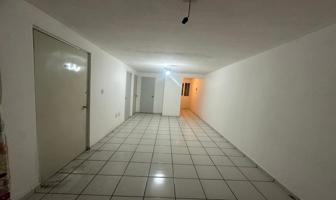 Foto de inmueble en Geoplazas #s/n, Col. Geo Plazas C.P. 76116, Querétaro