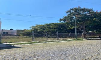 Foto de inmueble en Jilguero, Sta Bárbara, 28017 Colima, Col., Col. Residencial Santa Bárbara C.P. 28017, Colima