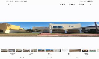 Foto de inmueble en Cholul, 97305 Cholul, Yuc. #Tablaje 18921 lote 4, Col. Cholul C.P. 97305, Mérida