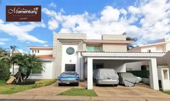 Foto de inmueble en Lomas de Cocoyoc, Col. Lomas de Cocoyoc C.P. 62847, Atlatlahucan