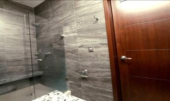 Foto de inmueble en Esq. Blvd. del Mayorazgo, Blvd. Aeropuerto 1422, Campestre San Jose, 37547 León de los Aldama, Gto. #s/nInt. 0, Col. El Mayorazgo Residencial C.P. 37547, León