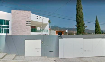 Foto de inmueble en Macedonio Alcalá, 68024 Guadalupe Victoria, Oax., Col. Guadalupe Victoria Secc Oeste C.P. 68043, Oaxaca de Juárez