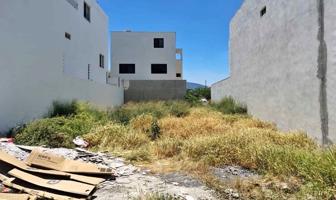 Foto de inmueble en TOSCANA #s/n, Col. Villas Mirasur C.P. 66070, General Escobedo