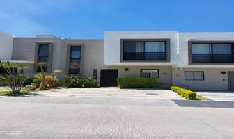 Foto de inmueble en Av. Sendero De Los Robles 4218, 45134 Nuevo México, Jal. #4218, Col. Altaterra C.P. 45134, Zapopan