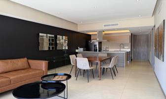 Foto de inmueble en Av. Acueducto 2380, Colinas de San Javier, 44660 Guadalajara, Jal. #2380, Col. Colinas de San Javier C.P. 44660, Guadalajara