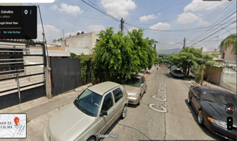 Foto de inmueble en C. Cuicuilco, Pinar de la Calma, 45080 Zapopan, Jal. #0Int. 0, Col. Pinar de La Calma C.P. 45080, Zapopan