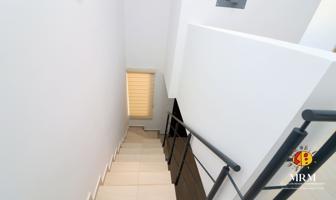 Foto de inmueble en 8G3F+8R Casi esquina con Sábalo, Sinaloa El Habal-Mazatlán, Cerritos, 82112 Mazatlán, Sin.Int. 1414, Col. Almarena Residencial C.P. 82112, Mazatlán