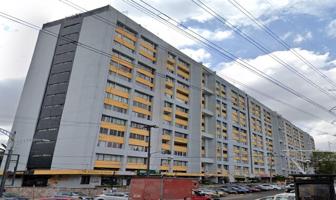 Foto de inmueble en Manuel Gonzalez 436 #436, Col. Cuauhtémoc C.P. 06500, Cuauhtémoc