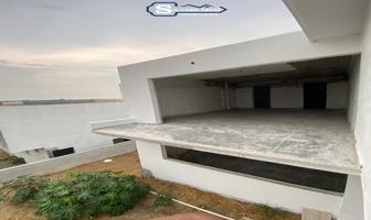 Foto de inmueble en Lomas de Cocoyoc, Fraccionamiento Lomas de Cocoyoc, Mor., Col. Lomas de Cocoyoc C.P. 62847, Atlatlahucan