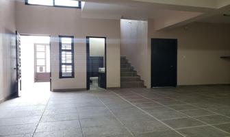 Foto de inmueble en Privada Nuevo leon #212, Col. Plan de Ayala C.P. 29020, Tuxtla Gutiérrez