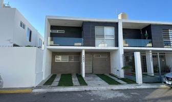 Foto de inmueble en C. Galeana 1541, Luna Bosque, 45066 Zapopan, Jal. #1541, Col. Forét Residencial C.P. 45066, Zapopan
