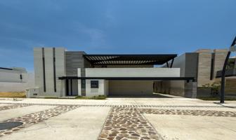 Foto de inmueble en Av. P.º del Cielo No. 201, Residencial Punta del Cielo, 20326 Aguascalientes, Ags. #No. 201, Col. Privada Los Olivos C.P. 20326, Aguascalientes