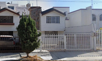 Foto de inmueble en Privada 17 Pte. 3414, Belisario Domínguez, 72180 Heroica Puebla de Zaragoza, Pue., Col. Belisario Domínguez C.P. 72180, Puebla