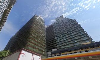 Foto de inmueble en Av. Popocatépetl 415, Sta Cruz Atoyac, Benito Juárez, 03310 Ciudad de México, CDMX #415, Col. Santa Cruz Atoyac C.P. 03310, Benito Juárez