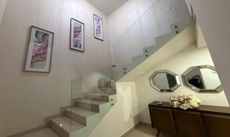 Foto de inmueble en Plaza Gran Reserva, Calzada Presidente Venustiano Carranza 750, entre Calzada CETYS y Ave. Corregido #750, Col. Reserva Residencial C.P. 21225, Mexicali