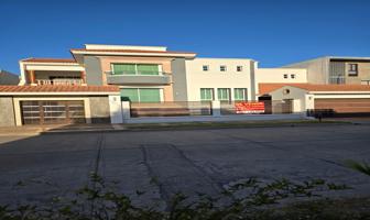 Foto de inmueble en Montebello, Culiacán Rosales, Sin., Col. Montebello C.P. 80227, Culiacán