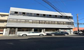 Foto de inmueble en Av. Mutualismo 888, Zona Centro, 22000 Tijuana, B.C. #888, Col. Zona Norte C.P. 22000, Tijuana