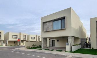 Foto de inmueble en bastia #420, Col. Sombras Jery C.P. 21378, Mexicali