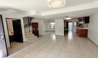 Foto de inmueble en Fraccionamiento Sonterra, 76235 Santiago de Querétaro, Qro., Col. Sonterra C.P. 76235, Querétaro