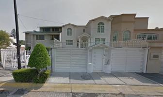 Foto de inmueble en Punto Fijo, Torres Lindavista, 07708 Ciudad de México, CDMX #s/n, Col. Torres Lindavista C.P. 07708, Gustavo A. Madero