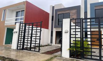 Foto de inmueble en BRICIO RINCON HDZ #114, Col. Maloapan I C.P. 93607, Martínez de la Torre