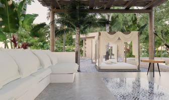 Foto de inmueble en Sisal, Golfo de México, Ciudad de México #s/n, Col. Sisal C.P. 97356, Hunucmá