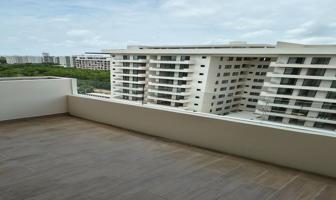 Foto de inmueble en Av. Prol. La Luna, Cancún, Q.R. #SNInt. KOA TOWERS, Col. Cancún Centro C.P. 77500, Benito Juárez